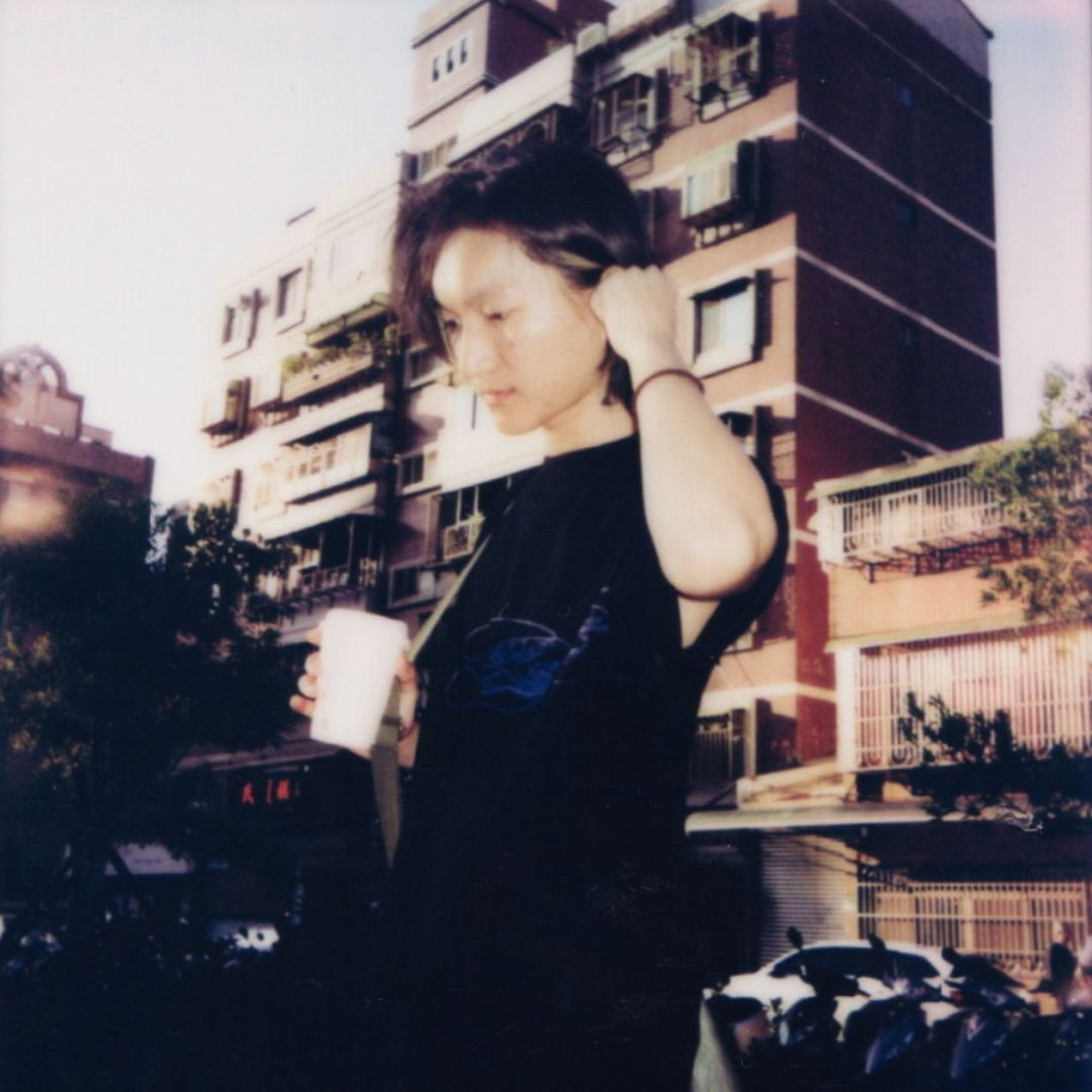 夜間限定 NIGHTONLY | BS 紀念衣