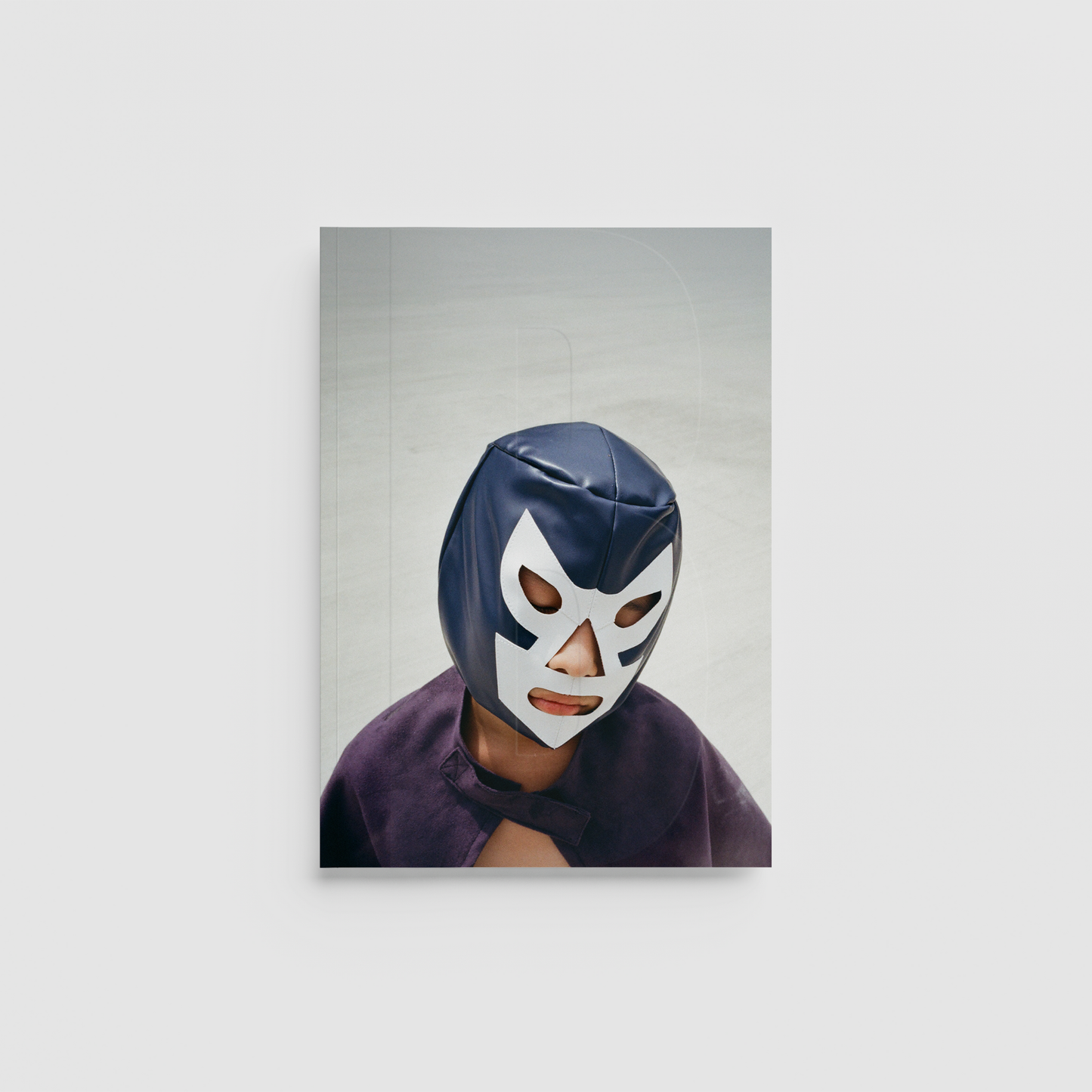 (預購結束) - Gummy B｜《更好》雜誌專輯 Gummy B《BETTER》MAGAZINE ALBUM"｜雜誌專輯