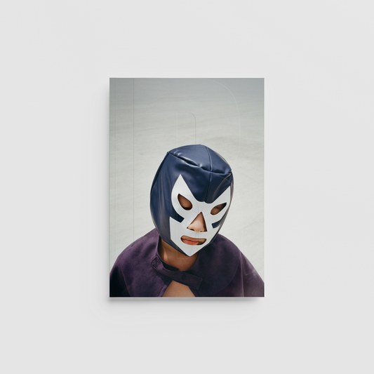 (預購結束) - Gummy B｜《更好》雜誌專輯 Gummy B《BETTER》MAGAZINE ALBUM"｜雜誌專輯